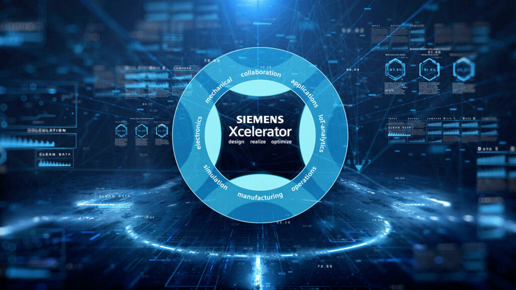Siemens-Xcelerator-Building-the-Future-Thumbnail-v1-1024x576