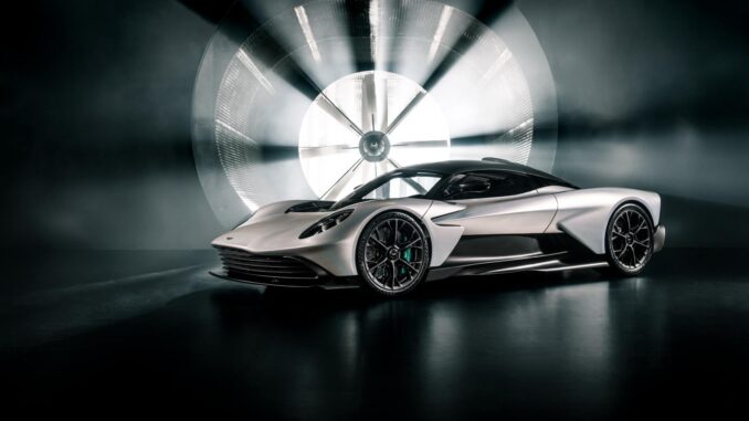 Aston Martin Valhalla_03