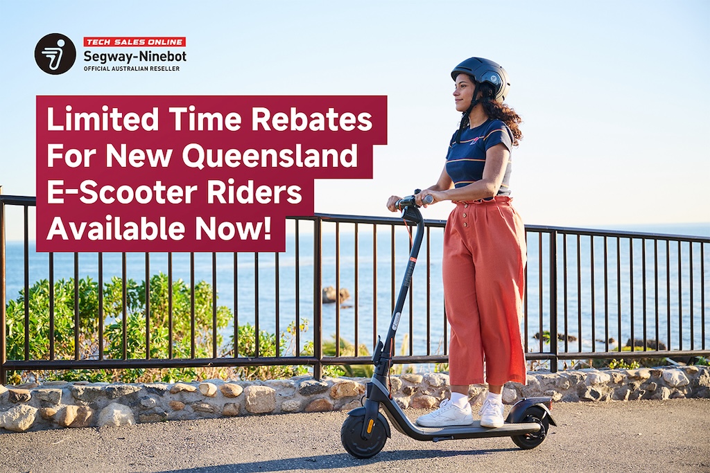 qld-pr-segway